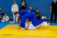 18.10.2025 Shinzen Shiai